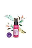 Urban Care Intense Keratin Serum 75 ml