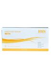 HHS Saç Bakım Serumu Beta 10 x 5 ml