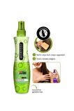 Morfose Biotin Fön Suyu 240 ml