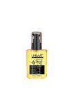Urban Care Bond Blex Yıpranma Karşıtı Serum Saç Bakım Yağı No: 6 100 ml