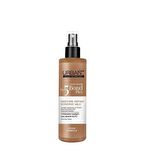 Urban Care Bond Blex Yıpranma Karşıtı Saç Bakım Sütü No: 5 200 ml