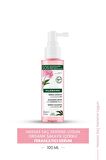 Klorane Organik Şakayık İçeren Yatıştırıcı Sos Saç Serum 100 ml