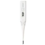 Omron MC-246-E Eco Temp Basic Ateş Ölçer