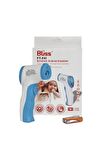 Bliss FT-F41 Temassız Ateş Ölçer