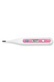 Chicco Basic Dijital Termometre