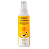 Dermoskin Babycare Güneş Koruma Losyonu SPF50+ 100 ml