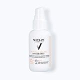 Vichy CS UV Age Daily Tunted SPF50 40 ml