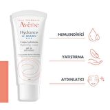Avène Hydrance Riche 40 ml