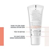 Avène Hydrance Riche 40 ml