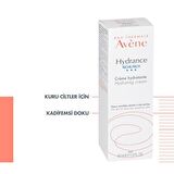 Avène Hydrance Riche 40 ml