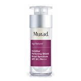 Murad Invisiblur Perfecting Shield 30 Ml