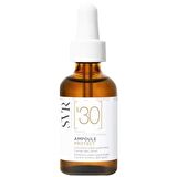 Svr Ampoule Protect SPF30 30 ml