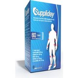 Suppliday 60 Tablet