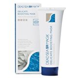 Dead Sea Spa Magik Delicate Boosting Mask 75 ml
