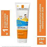 La Roche Posay Anthelios Dermo-Pediaatrics Spf50+ 250 Ml