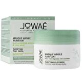 Jowae Purifying Clay Mask 50 ml