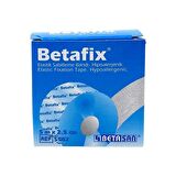 Betafix 5m x 2.5cm (5502)