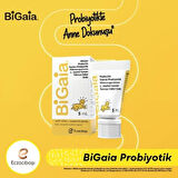 Bigaia Damla 5 ml
