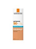 La Roche Posay Anthelios Hydrating Cream Tinted SPF50+ 50 ml