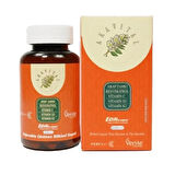 Akavital Drcaps 110 Kapsül