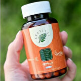 Akavital Drcaps 110 Kapsül