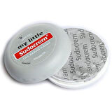 Sudocrem Pişik Bakım Kremi 22 ml - Teva