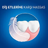 Oral-B Diş Fırçası Pro Health Diş Eti Bakımı Medium