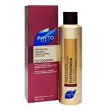 Phyto Phytodensia Shampooing 200 ml
