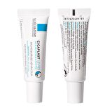 La Roche Posay Cicaplast Levres B5 7,5 ml