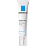 La Roche Posay Effaclar A.I. Sivilce Karşıtı Krem 15 ml