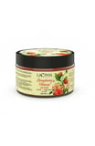 Lacinia Çilek / Hibiskus Scrup 250 ml