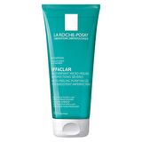 La Roche Posay Effaclar Gel Purifying Micro Peeling 200 ml