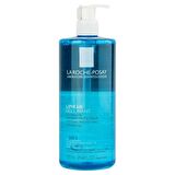 La Roche Posay Lipikar Gel Lavant 750 ml