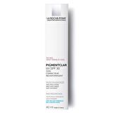 La Roche Posay Pigmentclar Leke Karşıtı Krem UV SPF30 40 ml