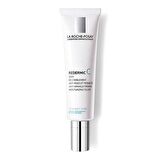 La Roche Posay Redermic C PNM Kırışıklık Kremi Normal Karma Ciltler İçin 40 ml