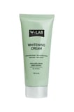 W-Lab Bakım Jel 250 ml