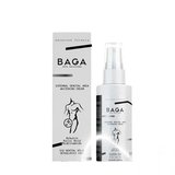 Baga Genital Bölge Beyazlatıcı Krem For Men 100 ml