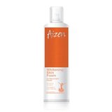 Aizen Cosmetic Whitening Skin Foam Cilt Beyazlatıcı Köpük 150 ml
