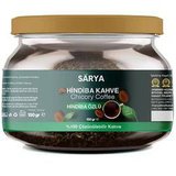Sarya Hindiba Kahvesi Detox Kahve 1 Aylık 60 Kullanım - 150 gr