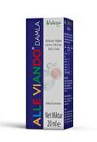 Alle Viando Damla 20 ml