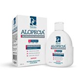 Alopecia Şampuan 300 ml