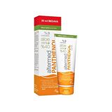 Altermed %9 Panthenol Forte Vücut Sütü 230 ml
