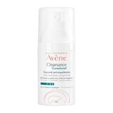 Avène Cleanance Comedomed Anti Blemishes Concentrate 30 ml
