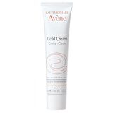 Avène Cold Cream 40 ml