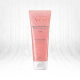 Avene Gommaga Gentle Exfoliating Gel 75ml