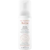 Avene Mousse Nettoyante Cilt Temizleme Köpüğü 150 ml