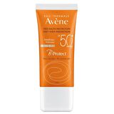 Avène Solaire B-Protect Güneş Kremi SPF50 30 ml