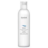 Babe Extra Mild Shampoo 250 ml