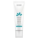 Babe Hydro 24H Cream-Gel 50 ml