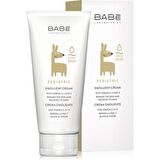 Babe Pediatrik Emolient Krem 200 ml